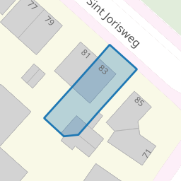 Perceel DDT00-C-5521