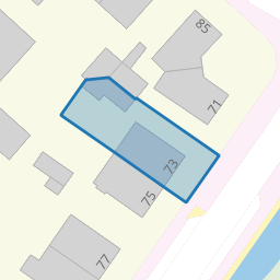 Perceel DDT00-C-5524