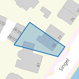 Perceel DDT00-C-5527