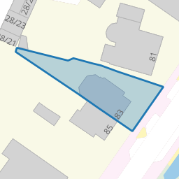 Perceel DDT00-C-5532