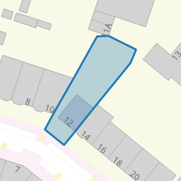 Perceel DDT00-C-5549