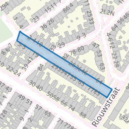 Perceel DDT00-C-5570