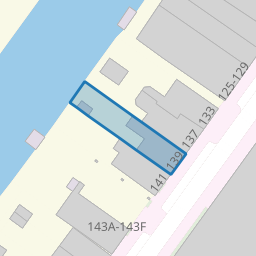 Perceel DDT00-C-5598