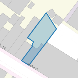 Perceel DDT00-C-5617