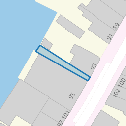 Perceel DDT00-C-5621