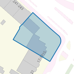 Perceel DDT00-C-5627