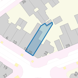 Perceel DDT00-C-5630