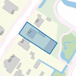 Perceel DDT00-C-5634