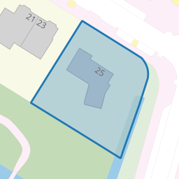 Perceel DDT00-C-5641