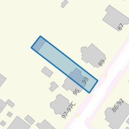 Perceel DDT00-C-5646