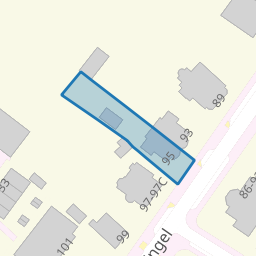 Perceel DDT00-C-5647