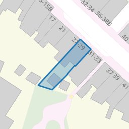 Perceel DDT00-C-5680