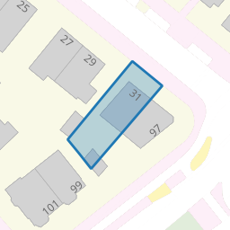 Perceel DDT00-C-5681