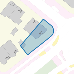 Perceel DDT00-C-5682