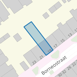 Perceel DDT00-C-5684