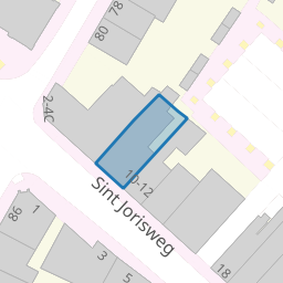 Perceel DDT00-C-5692