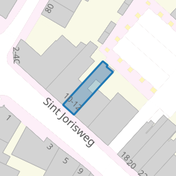 Perceel DDT00-C-5693