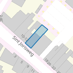 Perceel DDT00-C-5694