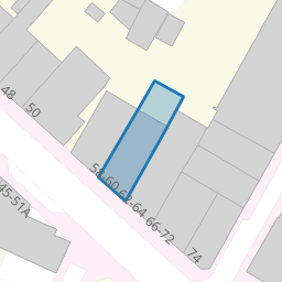 Perceel DDT00-C-5695