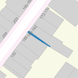 Perceel DDT00-C-5704