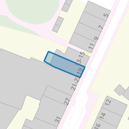 Perceel DDT00-C-5723