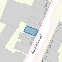 Perceel DDT00-C-5727