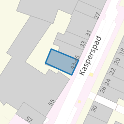 Perceel DDT00-C-5728