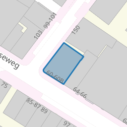 Perceel DDT00-C-5734