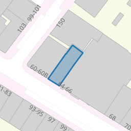 Perceel DDT00-C-5735