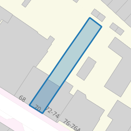 Perceel DDT00-C-5737