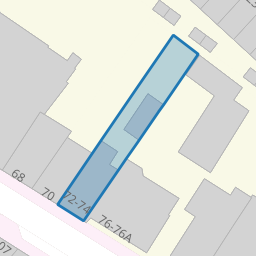 Perceel DDT00-C-5738