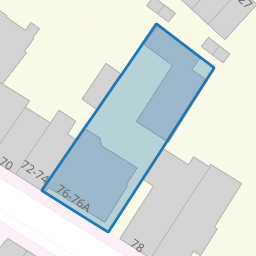 Perceel DDT00-C-5739