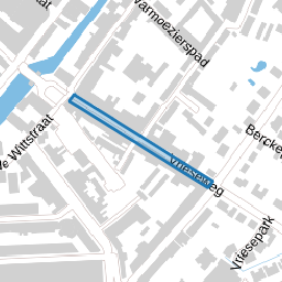 Perceel DDT00-C-5740