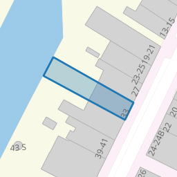 Perceel DDT00-C-5743