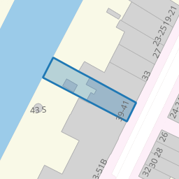 Perceel DDT00-C-5744