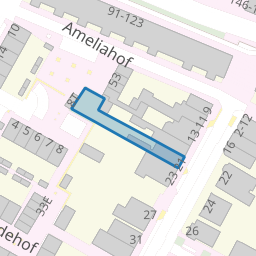 Perceel DDT00-C-5789