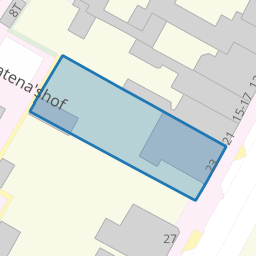 Perceel DDT00-C-5790