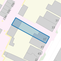 Perceel DDT00-C-5793