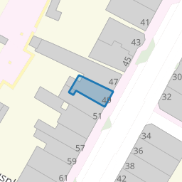 Perceel DDT00-C-5796