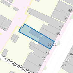 Perceel DDT00-C-5797