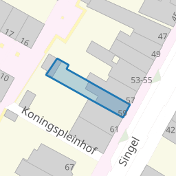 Perceel DDT00-C-5799