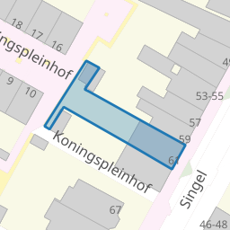 Perceel DDT00-C-5800