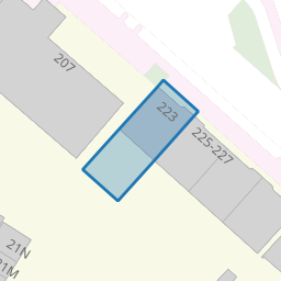 Perceel DDT00-C-5855