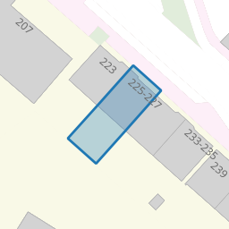 Perceel DDT00-C-5856