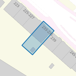 Perceel DDT00-C-5858