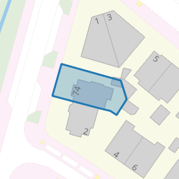 Perceel DDT00-C-5859