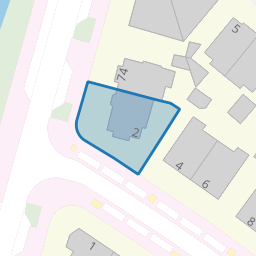 Perceel DDT00-C-5860