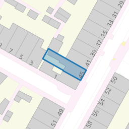 Perceel DDT00-C-5863