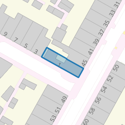 Perceel DDT00-C-5864