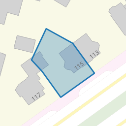 Perceel DDT00-C-5865